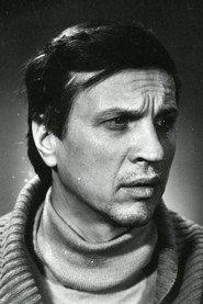 Aleksander Eelmaa profile photo