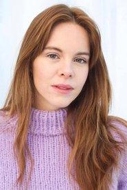 Lisa Teige profile photo