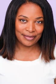 Gisla Stringer profile photo