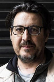 David Dufresne profile photo