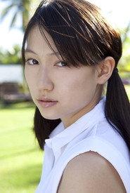 Ito Ohno profile photo