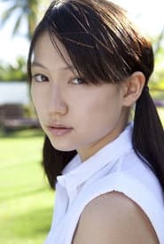Ito Ohno profile photo
