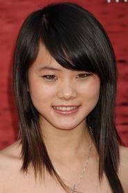 Wenwen Han profile photo
