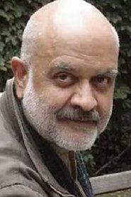 Waris Hussein profile photo