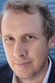 Andrew Hawtrey profile photo
