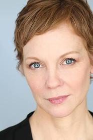 Mariann Mayberry profile photo