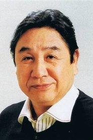 Shinobu Tsuruta profile photo