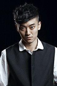 Chen Yuemo profile photo