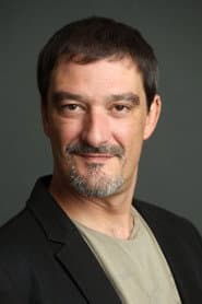 Jacobo Dicenta profile photo