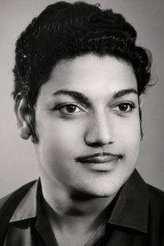 Sasikumar profile photo