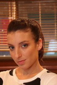 Maya Bachowski profile photo