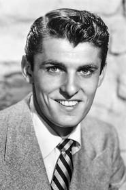 Keefe Brasselle profile photo