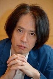 Kou Machida profile photo