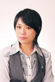 Asami Yaguchi profile photo