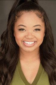 Jazmine Shaw profile photo