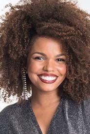 Jeniffer Nascimento profile photo