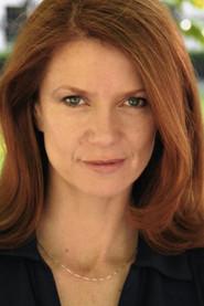 Maggie Moore profile photo