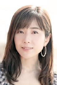 Megumi Matsushita profile photo