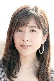 Megumi Matsushita profile photo