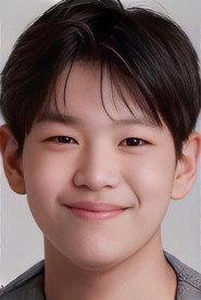 Cho Yong Jin profile photo