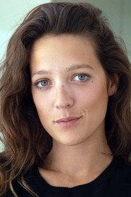 Eulalie Elsker profile photo