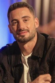 Nicolás Occhiato profile photo