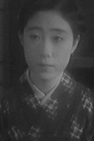 Kinuko Wakamizu profile photo