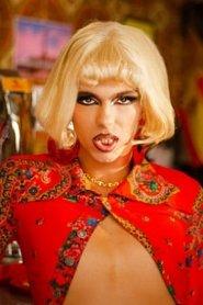 Samantha Hudson profile photo