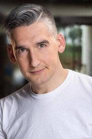 Kyle Kaczmarczyk profile photo
