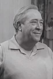 Harvey B. Dunn profile photo
