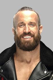 Michael Bennett profile photo