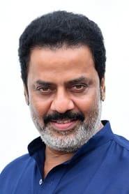 Raja Ravindra profile photo