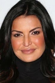 Jennifer Gimenez profile photo
