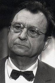 Claude Piéplu profile photo