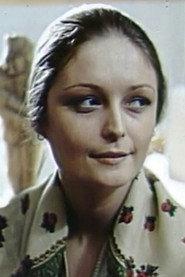 Galina Sulima profile photo