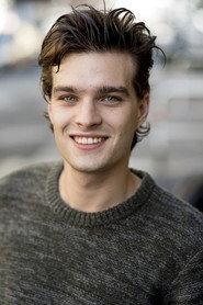Riccardo Maria Manera profile photo