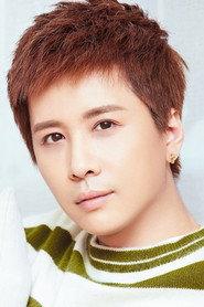 Kelvin Lee profile photo
