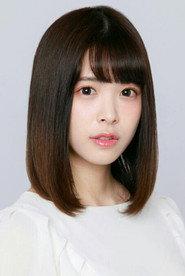 Ami Komine profile photo