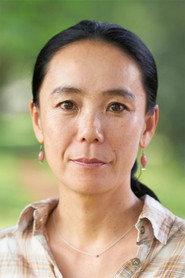 Naomi Kawase profile photo
