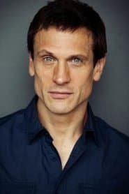 Simon Merrells profile photo