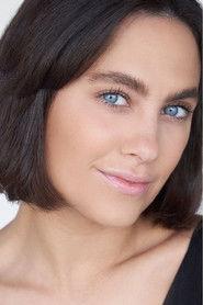 Charlotte Bazeley profile photo