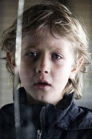 Wili Julius Findsen profile photo