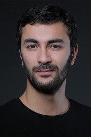 Mehmet Korhan Fırat profile photo