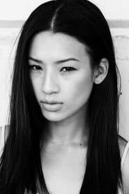 Alyssa Veniece profile photo