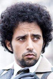 Anil Charanjeett profile photo