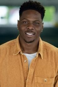 Mitchell Edwards profile photo