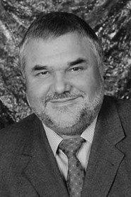 Reinhard Dorn profile photo