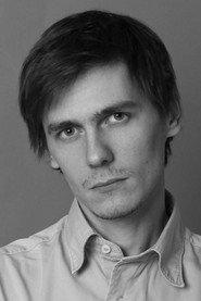 Borys Orlov profile photo