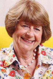 Pam Ayres profile photo