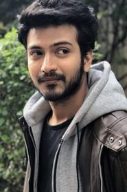 Yash Rohan profile photo
